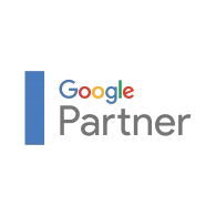 google_partners-removebg-preview