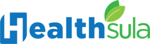 healthsula logo