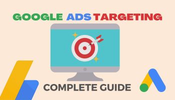 Google-Ads-Targeting.jpg