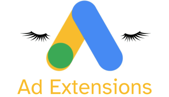 Google-Ads-ad-extension-tutorial.png