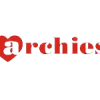 archies-removebg-preview