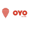 oyo-removebg-preview