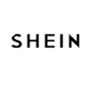 shein-removebg-preview